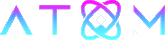 atom.0722.casino